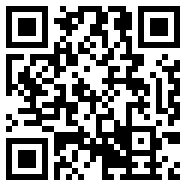 老白故事app