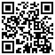 wuwubox.net