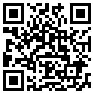 手机版qq2013