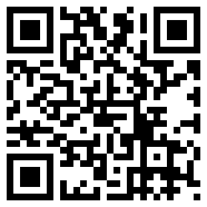 91直播视频app