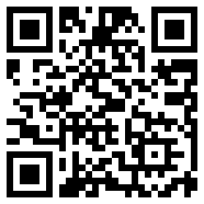 bilibili网页版