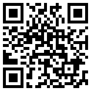 下载腾讯qq2012