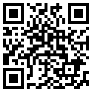 大菠萝福建APP