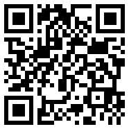 tap tap app下载