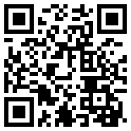 老子搜书app