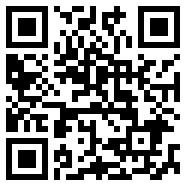 绿巨人app