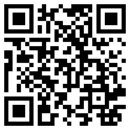 玩吧app