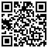 vmware安卓手机版