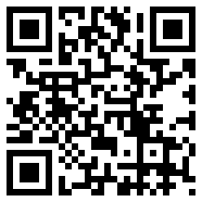 素材工具箱v1.0.0