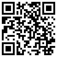 提瓦特小助手app