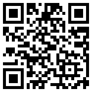 椰子视频app