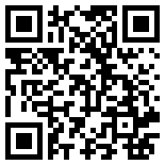 定期报告系统低保app