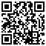 希望学APP