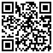 汉家江湖游戏v2.6.0