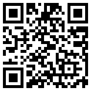 mytoken官网下载