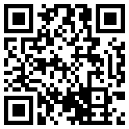 jmcomic1.7.3安装包