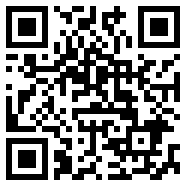 122 t蝴蝶app