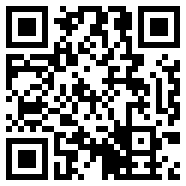 轩云下载安装v1.3.1