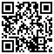 阅读时光app