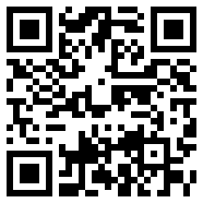 海棠网址入口myhtlmebookmyhtlmebo