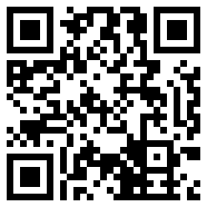 航海类游戏