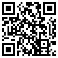 忍者神龟旧版v1.0