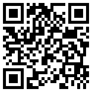 100 crypts攻略