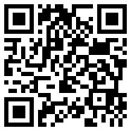 audio recorder