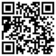 我的世界1.5.1