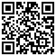 51吃瓜APP