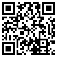保密观app