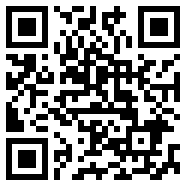 八一影院app