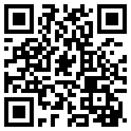 河北移动app