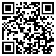BLUEMV.TIPS小蓝视频官网