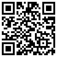 youtube官方下载app