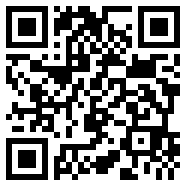 quicktimealternative