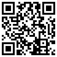 免费ANDROIDエロゲーム游戏