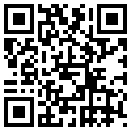 夜魅apk