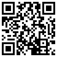 max app