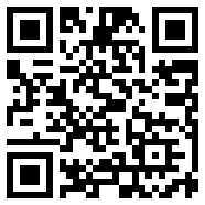 香蕉APP