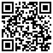 制作美篇的app