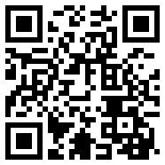 富二代视频app