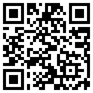 智慧消防app
