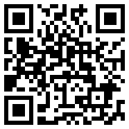 android wear中国版