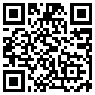 我的世界0.11.0