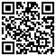1024App