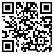 战国basara下载