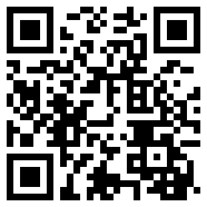我的世界1.0.0.7