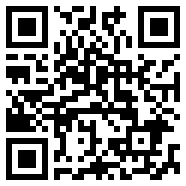 快播apk