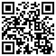泰剧迷app